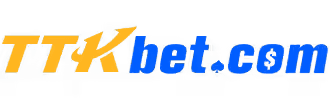 888pg login - Suabet
