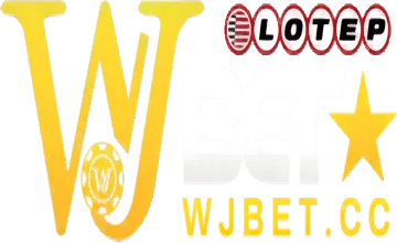 Tabela dos jogos - Suabet
