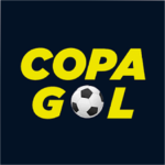 Codigo promocional betsul - Suabet
