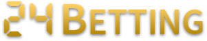 Aposta quente - Suabet
