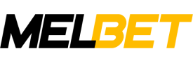 Bambet - Suabet
