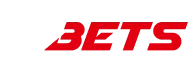 Classif serie a - Suabet
