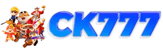 Stakebet - Suabet
