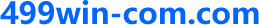 Bet score 365 - Suabet

