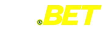 858bet - Suabet
