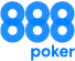 Vaidebob - Suabet
