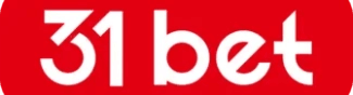 Suabet
 - Suabet
.com - Bônus de até R$ 570 em Cashback + 97 Rodadas Grátis
