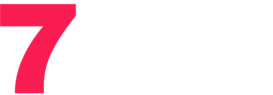 0066bet .com - Suabet
