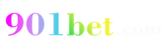 Cbf serie a - Suabet
