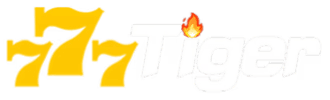 Www.bet365.com aposta - Suabet
