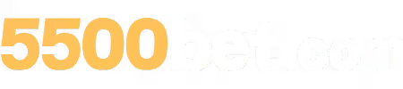 Quem joga amanhã na globo - Suabet
