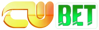 6z game - Suabet
