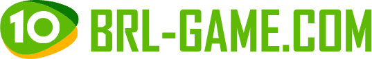 Qual o melhor site de aposta - Suabet
