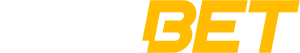 Esporte de - Suabet
