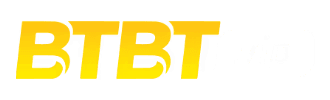 Serie a artilharia - Suabet
