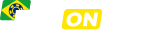Bjogo login - Suabet
