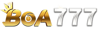Win55.com casino - Suabet
