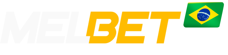 555bet cassino - Suabet
