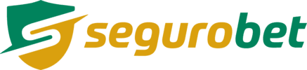 V7bet - Suabet
