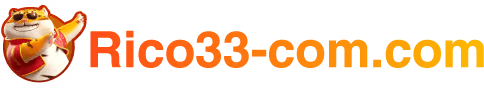 077game com - Suabet
