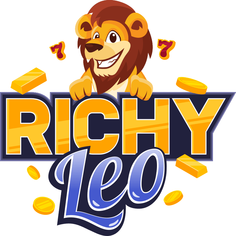 Livebet com - Suabet
