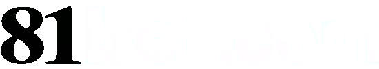 Zzzzbet - Suabet
