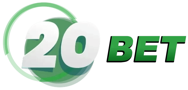 Bet365 bonus code indiana - Suabet
