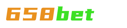 Betano plataforma - Suabet
