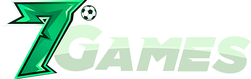 Onde assistir o galo hoje - Suabet
