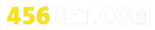 Casigo - Suabet
