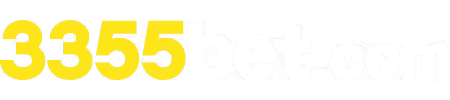 Melhor site de aposta - Suabet

