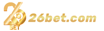 Galera - Suabet

