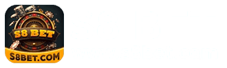 395bet com - Suabet
