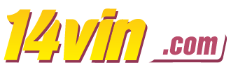 Ttt777.com paga - Suabet
