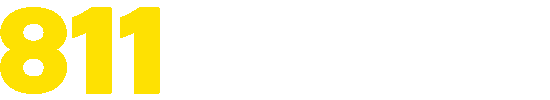 Blaze1.space - Suabet
