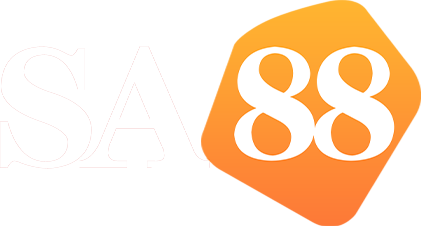 Tem jogo de quem - Suabet
